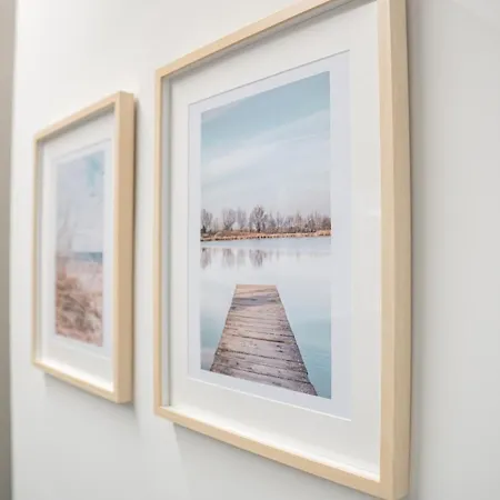 Unito Urban Relais *