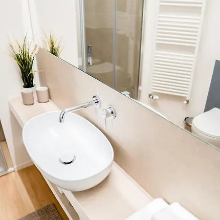 Unito Urban Relais * Turijn