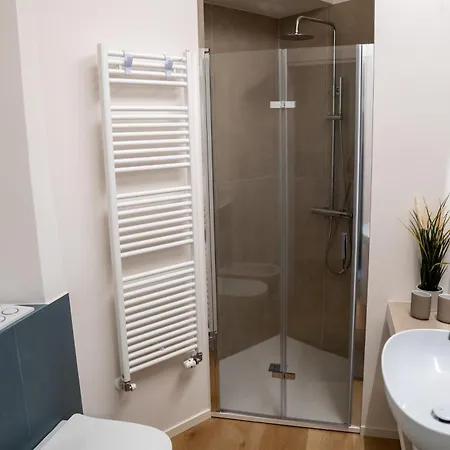 Unito Urban Relais *