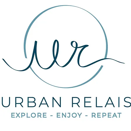 Apartamento Unito Urban Relais *