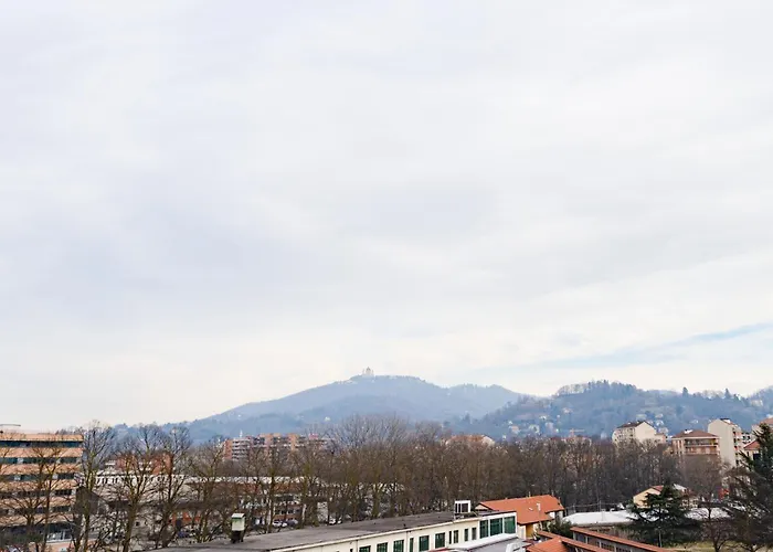 Unito Urban Relais