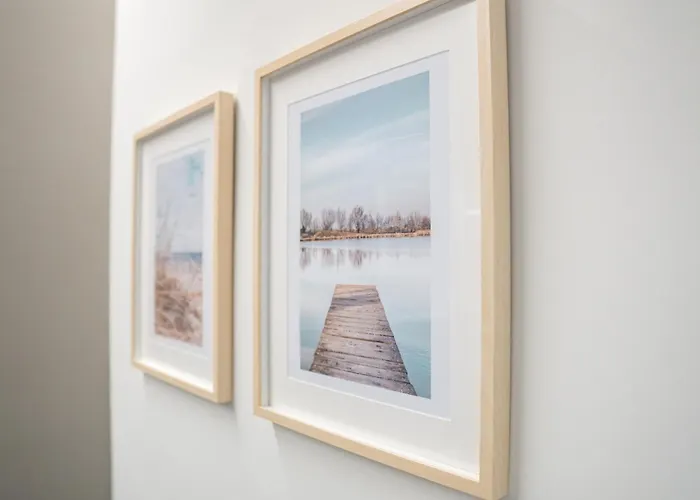 Unito Urban Relais *