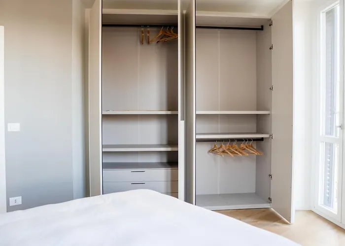 Unito Urban Relais * Torino