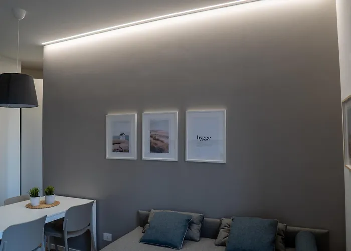 Unito Urban Relais