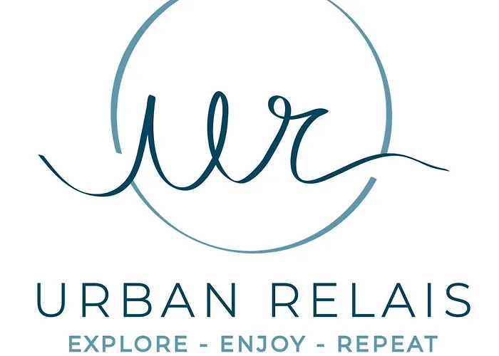 Διαμέρισμα Unito Urban Relais *