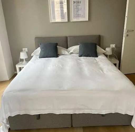 Unito Urban Relais