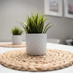 Apartament Unito Urban Relais *
