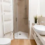 Unito Urban Relais Apartament Turyn