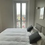 Unito Urban Relais Apartament