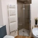 Unito Urban Relais Turyn