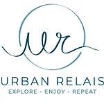 Apartament Unito Urban Relais *