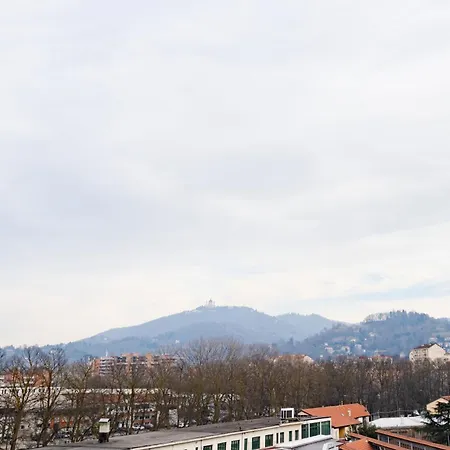 Unito Urban Relais