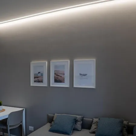 Unito Urban Relais