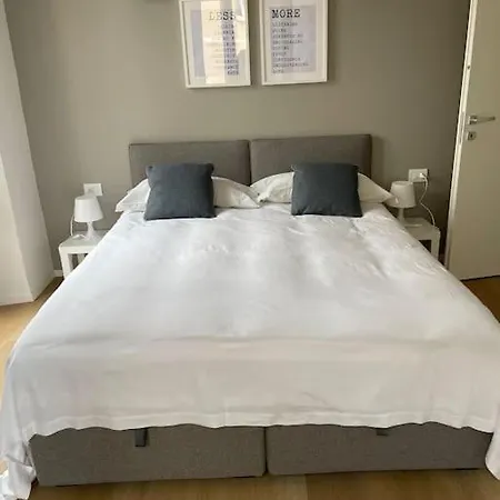 Unito Urban Relais